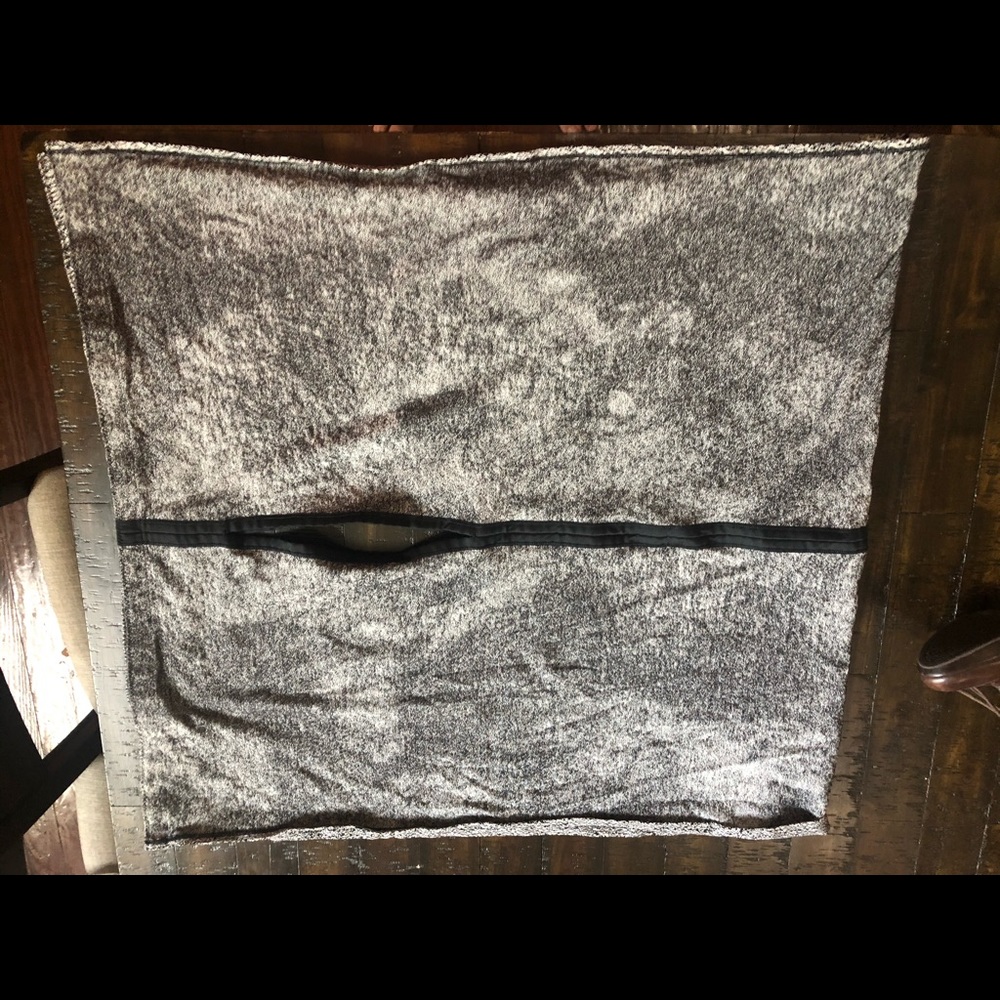 Lulu lemon body cover up